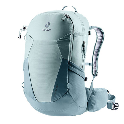 多特Deuter福特拉女款双肩包