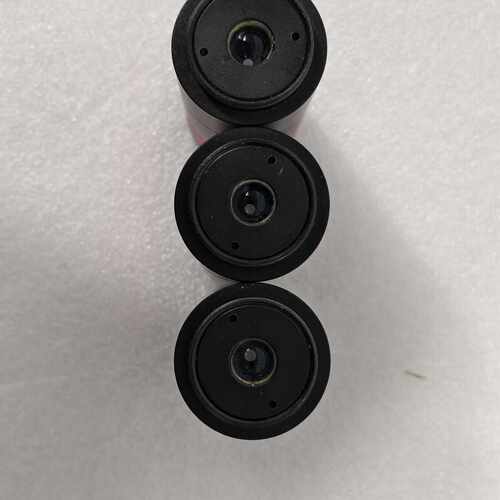 DH250-05B31工业镜头一组三只