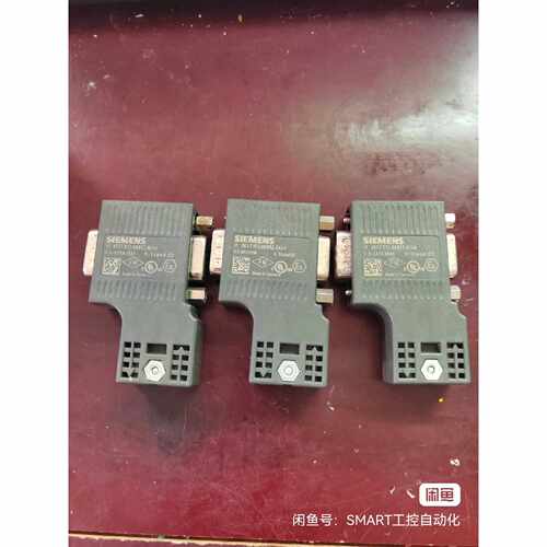 972-0BB52-0XA0，，。询价