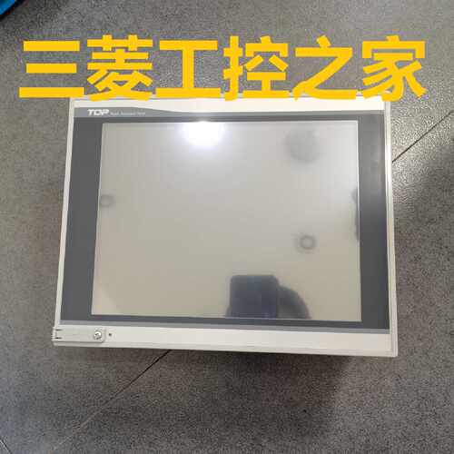 议价XTOP10TV-ED 04TW-UD TOP5TA(S-8) PMU-730STS 韩国M2L触摸屏