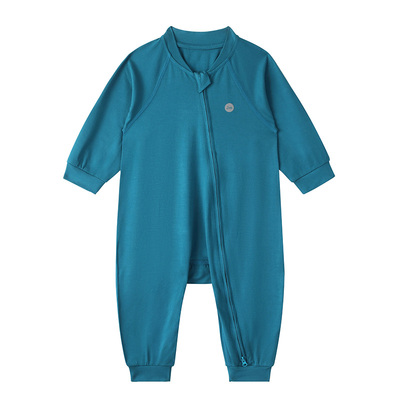 婴儿连体衣a类宝宝衣服春秋爬服