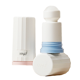 maputi止汗露女腋下除臭去异味滚珠走珠玛朴缇香体膏男官方旗舰店