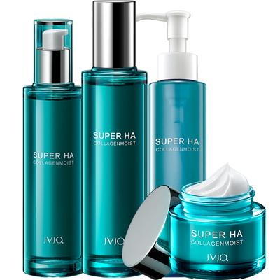 瑾泉弹力官方旗舰店保湿化妆品