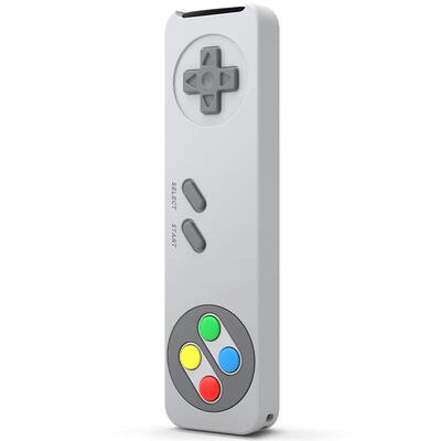 elago遥控器保护套适用苹果TV