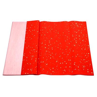 高档手工万年红宣纸【55克加厚】