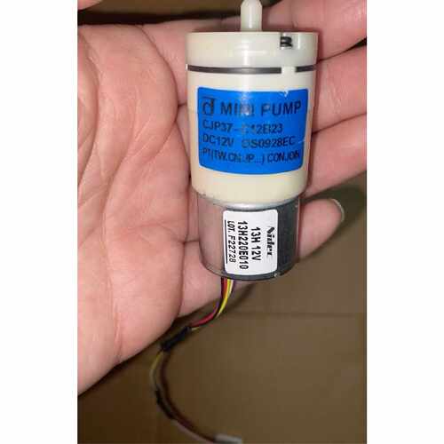 【议价-可维修】CJP37-C12B23 12v 全新/二手均有货