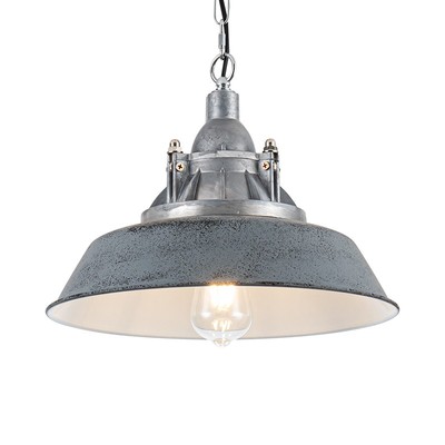 复古吧台装饰其他工业风铜/铁艺