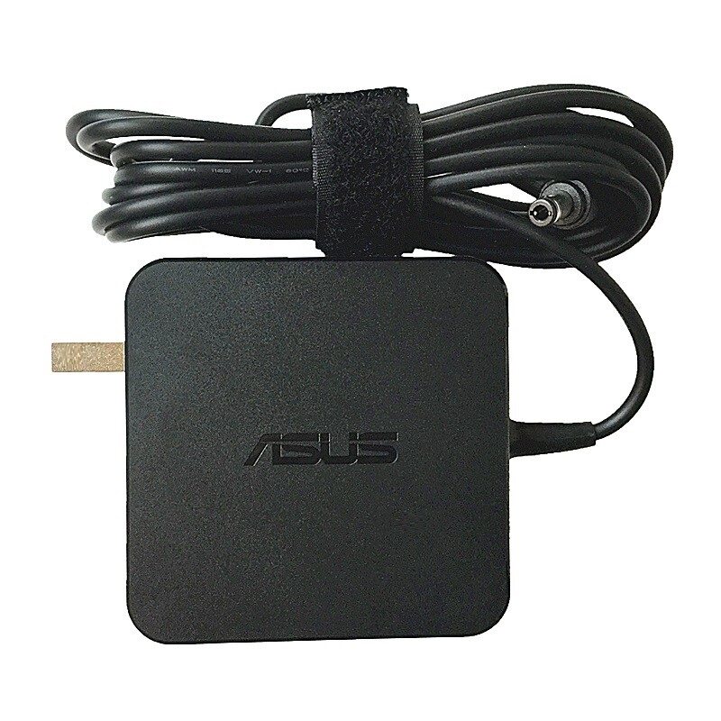 原装华硕笔记本电脑A556U FL5900U电源适配器ADP-65DW A充电器65W