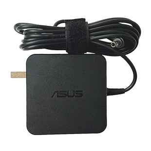 原装华硕笔记本电脑A556U FL5900U电源适配器ADP-65DW A充电器65W