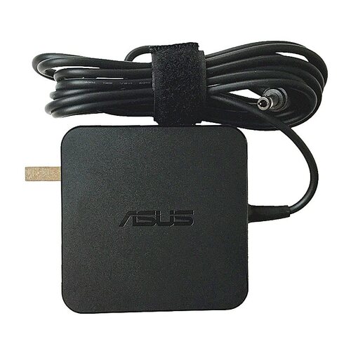 原装华硕笔记本电脑A556U FL5900U电源适配器ADP-65DW A充电器65W