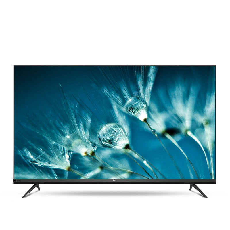 感受体验TCL65V6M与海信H65E3A功能对比哪款好用？区别大不大