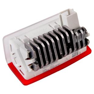 适用奔驰AMG迎宾灯GT A35 C43 GLB G63 e53车门GLE GLA cla投影灯