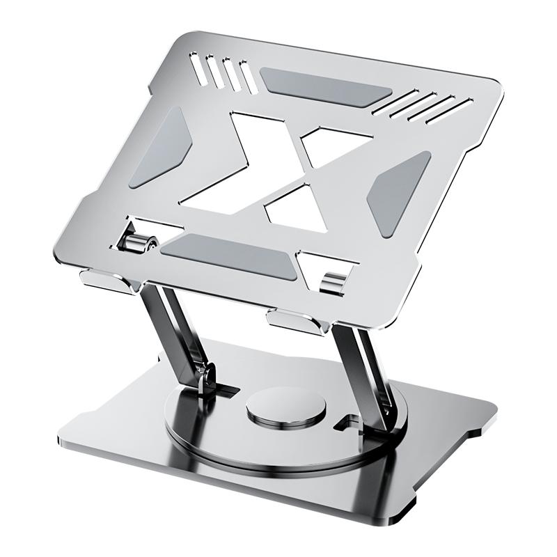 投影仪支架桌面支架万向家用床头置物架放置台适用于极米H3S Z6X Z8X坚果J10 当贝轰天炮投影机会议通用