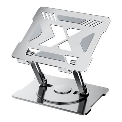 【天猫严选】床头桌面投影仪支架