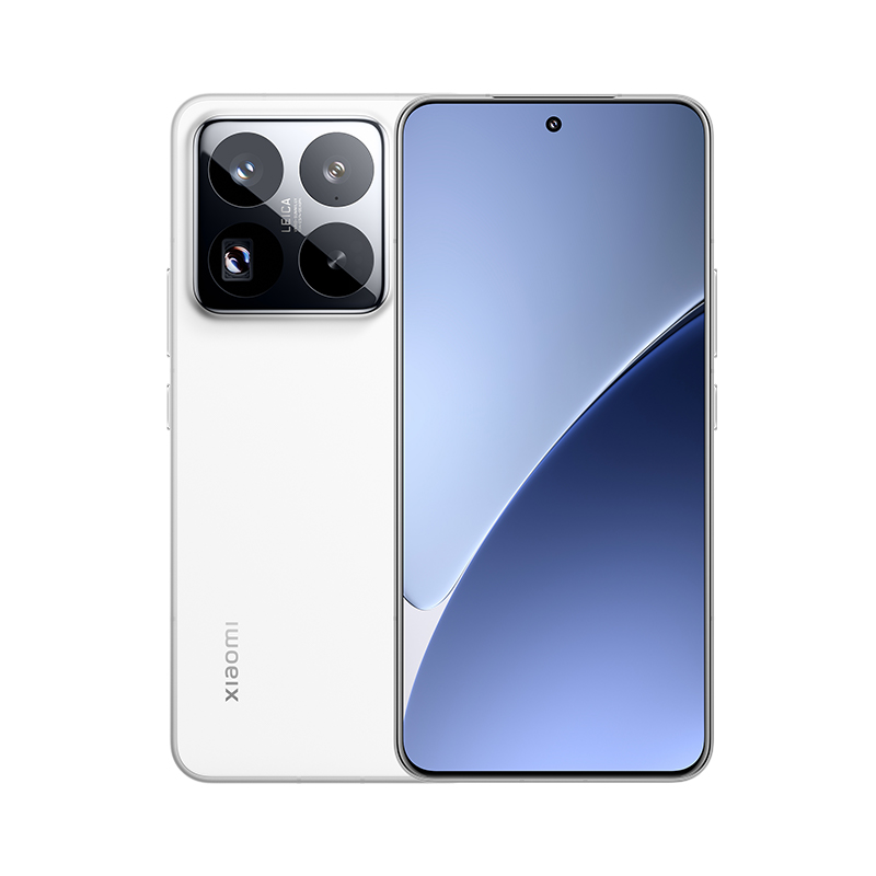 88ԱС 15Proֻ 12+2563233.7Ԫ+Խ300.44Ԫ