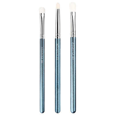 AOLANLA眼影刷套装软毛晕染