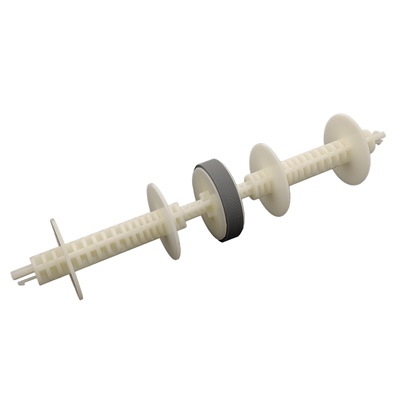 适用 EPSON爱普生 L6268 L6276 L6278 L6279 L6298 L6271 L6270 L6260 L6290 双面器 后进纸单元 搓纸轮 齿轮