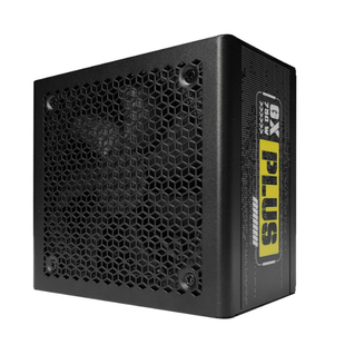 酷冷至尊GX650/750W/850W 金牌全模组ATX3.1静音电源金牌直出电源