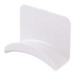 包包挂钩门后挂衣钩丝巾挂架领带门卧室墙壁挂免打孔耳机挂架门背