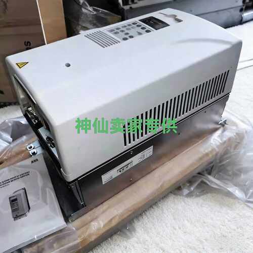 售前询价https://item.taobao.com/item.htm?id1053978532239