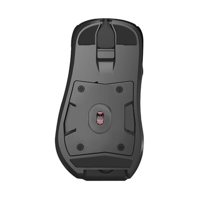 火线竞技赛睿鼠标脚贴清仓专用