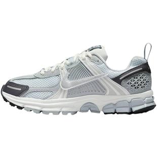 【自营】NIKE耐克女童鞋运动鞋时尚复古老爹鞋跑步鞋HF6998-008