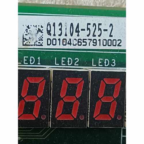 询价-SGDM75DAD SGDM1AADA SGDM1EA