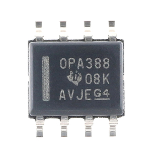 OPA388 ID IDR IDBVR IDBVT IDGKR IDGKT QDBVRQ1 全新原装正品