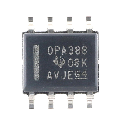 OPA388 ID IDR IDBVR IDBVT IDGKR IDGKT QDBVRQ1 全新原装正品