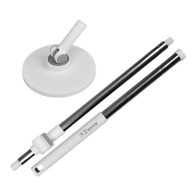 大卫拖把桶原厂配件单杆