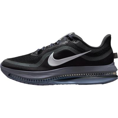NIKE耐克男鞋NIKE PEGASUS PREMIUM运动训练跑步鞋HQ2592-006