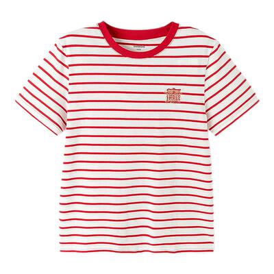 巴拉巴拉balaOne打底衫舒适内衣