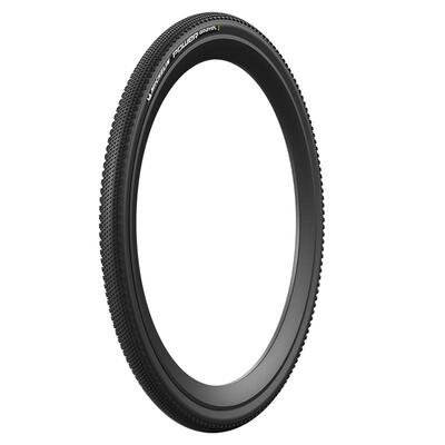 米其林砾石真空胎防刺耐磨防滑