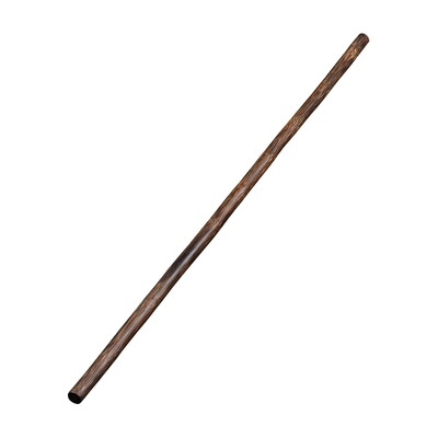 金丝竹文玩竹棍竹丈实心竹棍