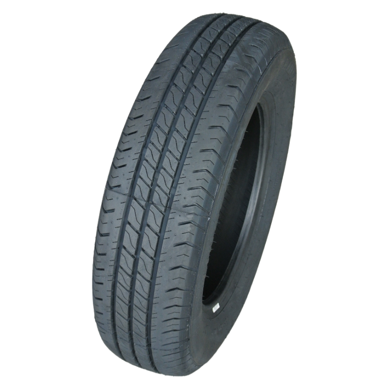 玲珑165R14LTR7018层加厚载重