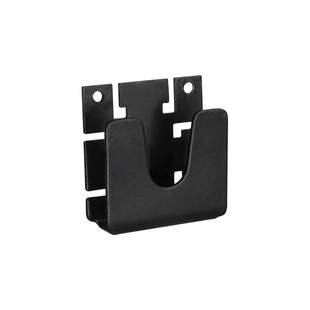 3M手咪挂钩支架车载电台配件适用八重洲即时通摩托建伍手咪配件