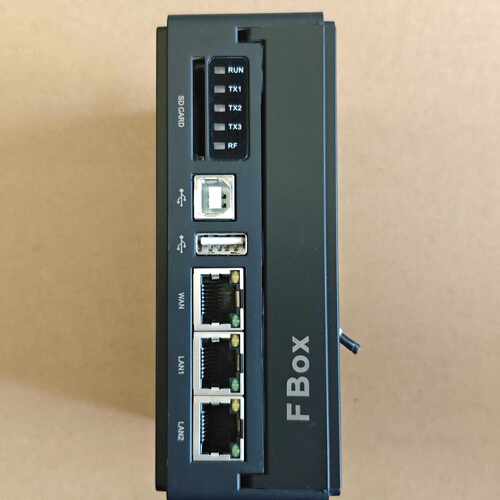 【议价-可维修】FBox-4G 模块 /均有货