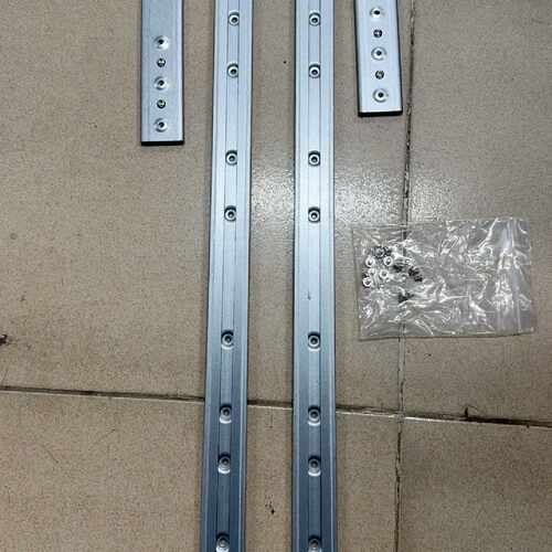 询价-A10 控制器 Thunder 5430-11 4430 耳