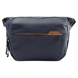 美国 巅峰设计 Peak Design - Everyday Sling 3/6/10L单肩相机包