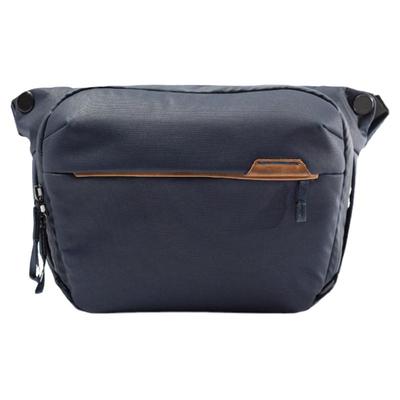 香港現貨巅峰设计单肩相机包