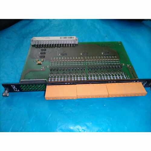 ECE243-1，E243，E243/5  BS  B&R贝议价