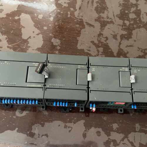 溢价-  6ES7 214-2AD23-0XB8 的 成