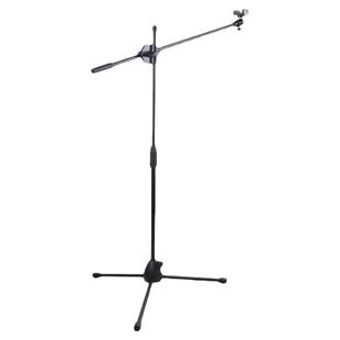 钢琴手机俯拍多功能支架绘画录课直播拍摄录视频落地三脚支撑架子