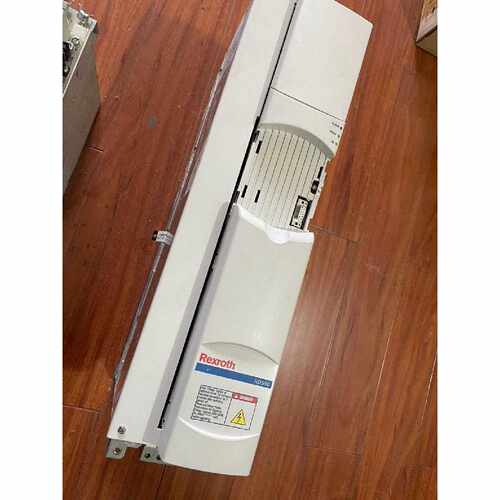 变频器 RD52.1-4B-018-L-V1-FW-询价