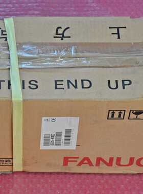Fanuc Servomotor Typ A06B-0225-B300 Neuware aus Lagerbest?nd