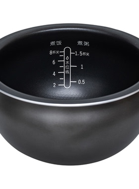电饭煲内胆适配苏泊尔CFXB40FC835/40FC832不粘40FC28/FC33内锅4L