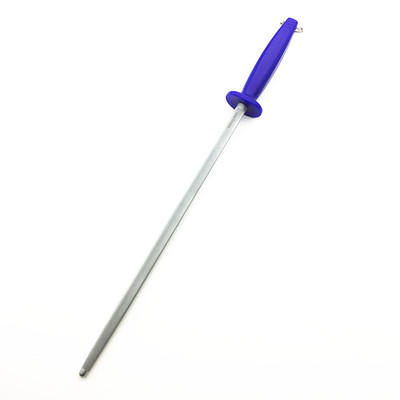 磨刀神器磨刀棒德国专业屠宰屠夫