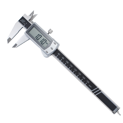 成量数显游标卡尺高精度工业级
