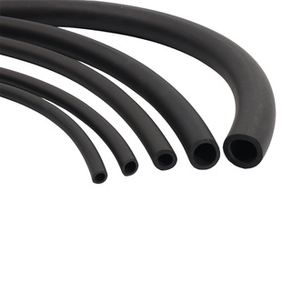 氟橡胶条氟胶条圆条氟橡胶密封条FPM密封条FKM圆条氟胶O型条绳