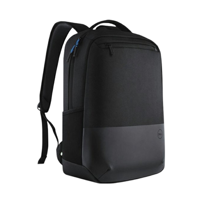 原装正品戴尔dell黑色防水电脑包